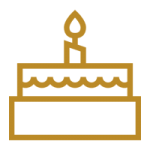 birthday party 150x150.png